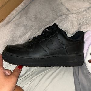 air forces